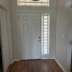 Patricia added a photo of their purchase