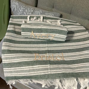 Avery ha añadido una foto de su compra