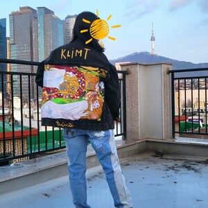 Eunice hat ein Foto des gekauften Artikels hinzugefügt
