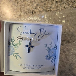 michelle added a photo of their purchase