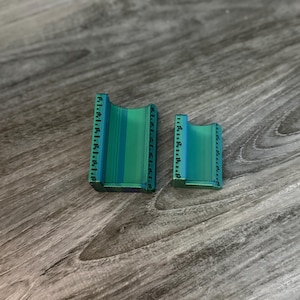 ETC added a photo of their purchase