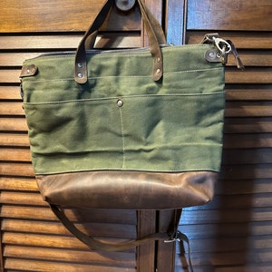 Amy added a photo of their purchase