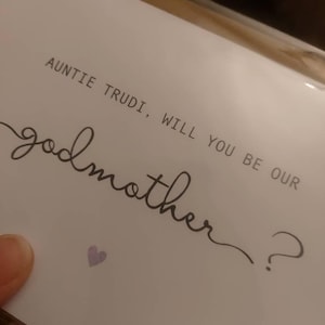 Eloise ha aggiunto una foto del proprio acquisto