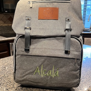 Yesenia added a photo of their purchase