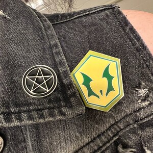 Amanda added a photo of their purchase