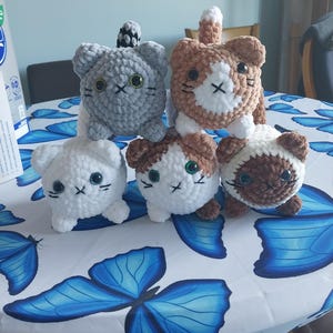 Comprador de Etsy ha añadido una foto de su compra