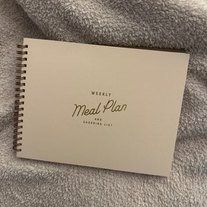 Ashley added a photo of their purchase