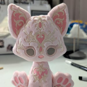 Mel added a photo of their purchase