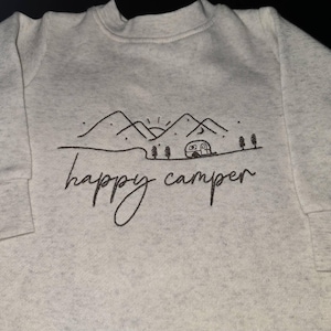 Haydee added a photo of their purchase