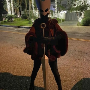 Mikayla added a photo of their purchase