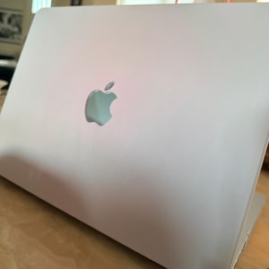 Angela added a photo of their purchase