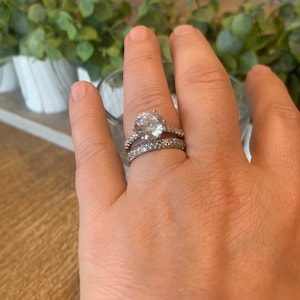 Jamie added a photo of their purchase