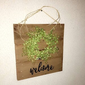 Chanel hat ein Foto des gekauften Artikels hinzugefügt