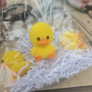 Donna added a photo of their purchase