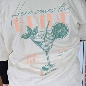 Eva added a photo of their purchase