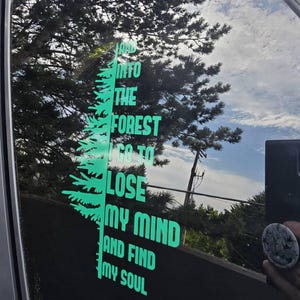 Comprador de Etsy ha añadido una foto de su compra