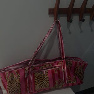 alexandra ha añadido una foto de su compra