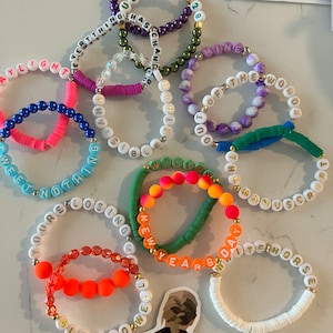 Michelyne added a photo of their purchase