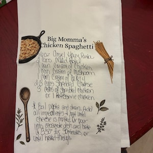 amanda added a photo of their purchase