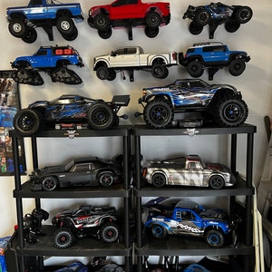 Jayme added a photo of their purchase