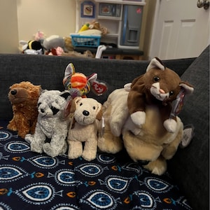 Em added a photo of their purchase