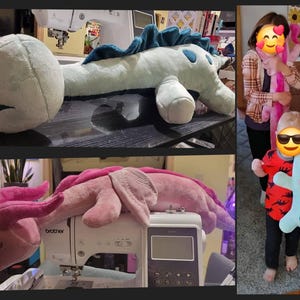 Orion added a photo of their purchase