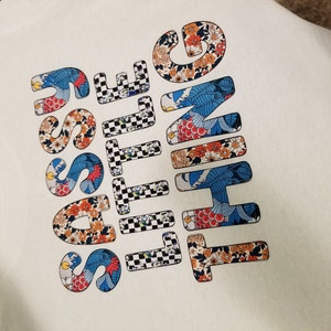 Melissa ha añadido una foto de su compra