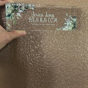 Lacey added a photo of their purchase