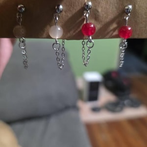 Pamela added a photo of their purchase