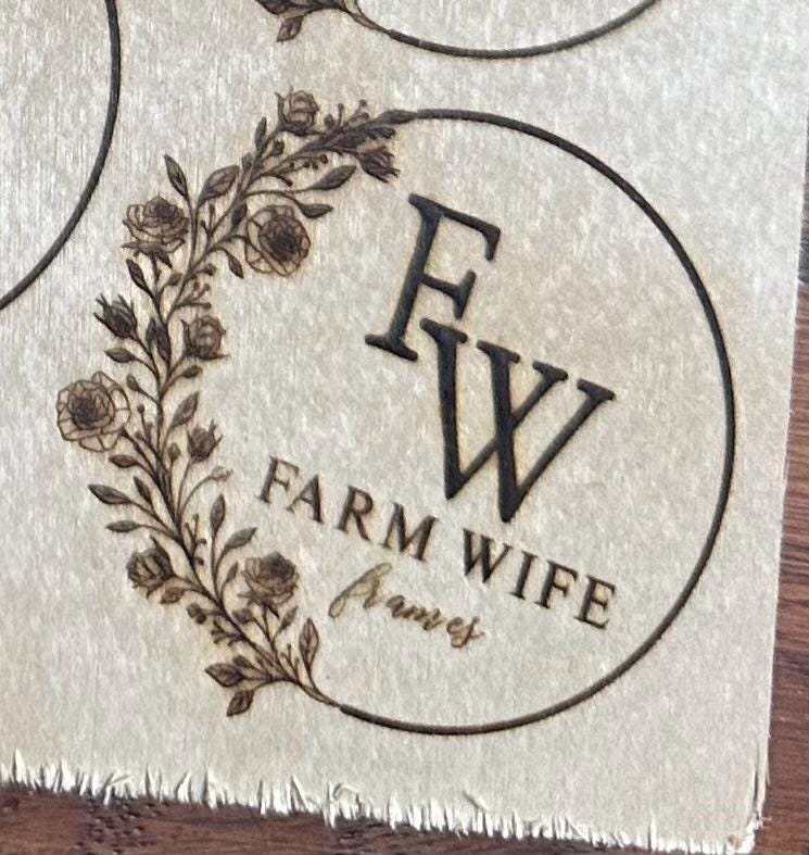 Custom wood burning stamp for woodworking , Electric wood stamp custom , Custom branding iron for wood, Brand iron,wedding wood stamp