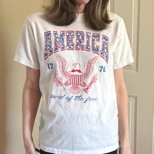 Rachel added a photo of their purchase