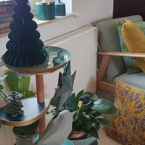 Katrin heeft een foto van de aankoop toegevoegd