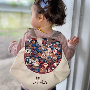 Marie-Charlotte a ajouté une photo de son achat