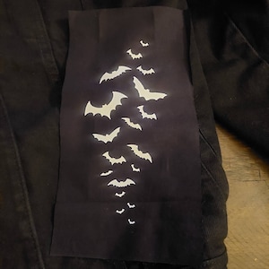 M. added a photo of their purchase