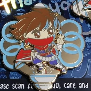 Iván added a photo of their purchase