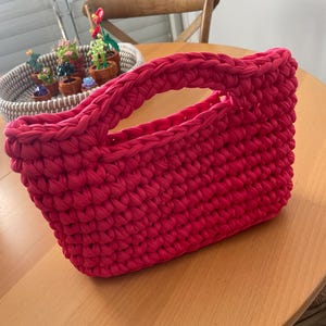Dalit added a photo of their purchase