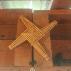 Chris added a photo of their purchase