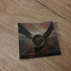 Jean added a photo of their purchase