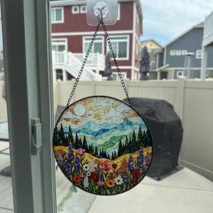 Madison added a photo of their purchase