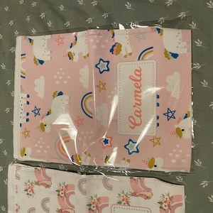 Samantha added a photo of their purchase