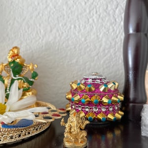 Etsy-Käufer:in hat ein Foto des gekauften Artikels hinzugefügt