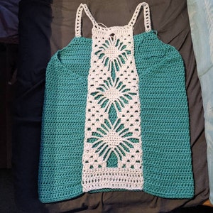 Dilia added a photo of their purchase
