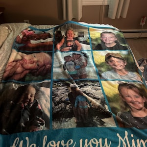 Tenika added a photo of their purchase