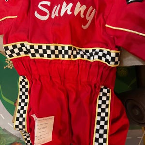 Rosemary added a photo of their purchase