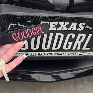Kimberly added a photo of their purchase
