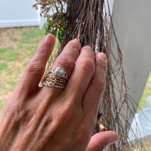 Inactive account added a photo of their purchase