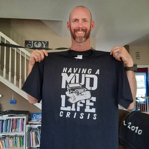 Kelly added a photo of their purchase