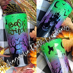Amanda added a photo of their purchase