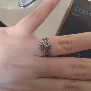 Josef added a photo of their purchase