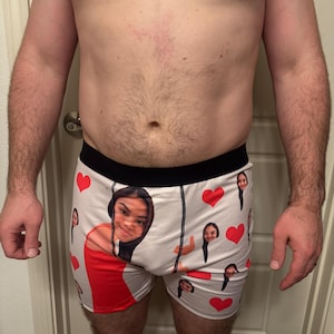 marian a ajouté une photo de son achat